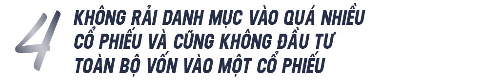 Ôm giấc mộng tỷ phú: Tôi trở thành F0 và cái kết “méo mặt” - 15