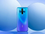 Thời trang Hi-tech - Xiaomi bị phạt vì quảng cáo gây hiểu lầm