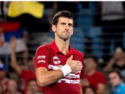 Thể thao - Djokovic &quot;làm đối thủ phát điên&quot;, thực hư được ưu ái ở Australian Open