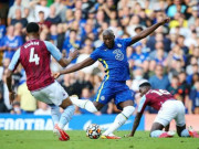 Bóng đá - Trực tiếp bóng đá Aston Villa - Chelsea: &quot;The Blues&quot; không có tiền đạo cắm (Vòng 19 Ngoại hạng Anh)