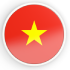 Trực tiếp bóng đá Việt Nam - Thái Lan: Kết cục không có hậu (Hết giờ) - 1