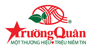 Bún Trường Quán: Sản phẩm chất lượng - An toàn cho sức khỏe người tiêu dùng - 5