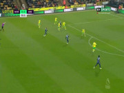 Bóng đá - Video bóng đá Norwich - Arsenal: Đại thắng &quot;5 sao&quot;, tuyển thủ Anh chói sáng (vòng 19 Ngoại hạng Anh)