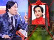 Đời sống Showbiz - Tin nghệ sĩ Kim Tử Long qua đời vì Covid-19 là sai sự thật