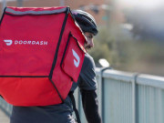 Công nghệ thông tin - &quot;Siêu kỳ lân&quot; giao đồ ăn DoorDash yêu cầu cả kỹ sư làm shipper