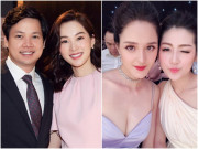 Đời sống Showbiz - &quot;Thần tiên tỷ tỷ&quot; Đặng Thu Thảo và cuộc sống viên mãn bên đại gia giàu nức tiếng