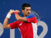 Thể thao - NÓNG Djokovic chính thức rút khỏi ATP Cup, chưa biết dự Australian Open hay không