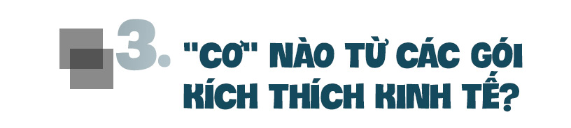 &#34;Cơ&#34; nào cho Việt Nam khi không còn trạng thái &#34;zero Covid&#34;? - 11