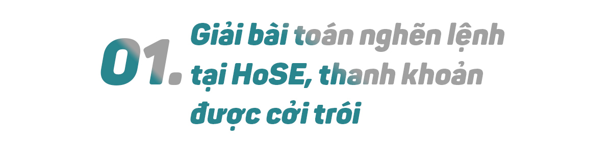 Hơn 4 triệu tài khoản đầu tư chứng khoán tại Việt Nam và những dấu ấn khó quên của thị trường - 2