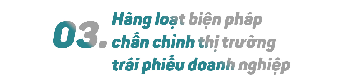 Hơn 4 triệu tài khoản đầu tư chứng khoán tại Việt Nam và những dấu ấn khó quên của thị trường - 6