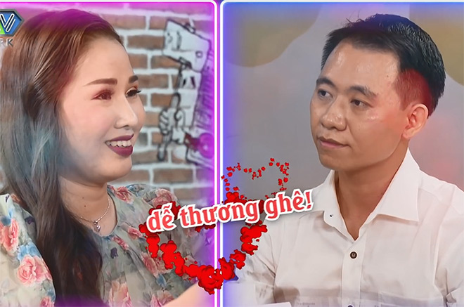 &#34;Cô gái khó tính&#34; từ chối phũ phàng bạn trai 31 tuổi chưa mảnh tình vắt vai - 5