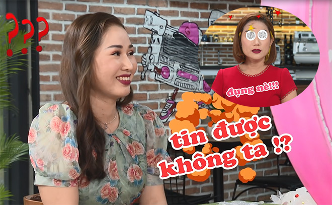 &#34;Cô gái khó tính&#34; từ chối phũ phàng bạn trai 31 tuổi chưa mảnh tình vắt vai - 4