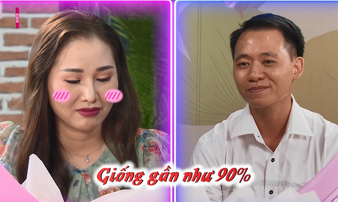 &#34;Cô gái khó tính&#34; từ chối phũ phàng bạn trai 31 tuổi chưa mảnh tình vắt vai - 6