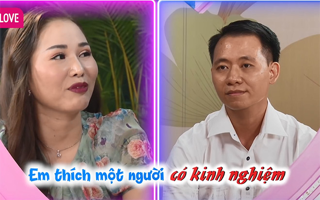 &#34;Cô gái khó tính&#34; từ chối phũ phàng bạn trai 31 tuổi chưa mảnh tình vắt vai - 8