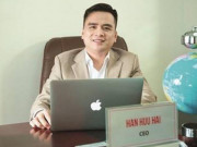 Kinh doanh - Lập sàn giao dịch tiền ảo chiếm đoạt hàng tỷ đồng, CEO Your TV bị tạm giữ