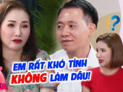 Bạn trẻ - Cuộc sống - &quot;Cô gái khó tính&quot; từ chối phũ phàng bạn trai 31 tuổi chưa mảnh tình vắt vai