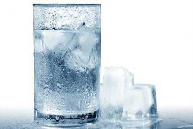 4 loại nước uống có thể gây hại sức khỏe mà nhà nào cũng dùng - hình ảnh 2