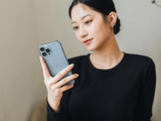 Thời trang Hi-tech - Đủ hàng, cặp iPhone 13 Pro bán &quot;đắt như tôm tươi&quot; dịp cuối năm