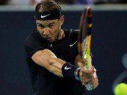 Thể thao - Nadal khiến Australian Open  nguy cơ vắng bóng “Big 3”, Tsitsipas háo hức