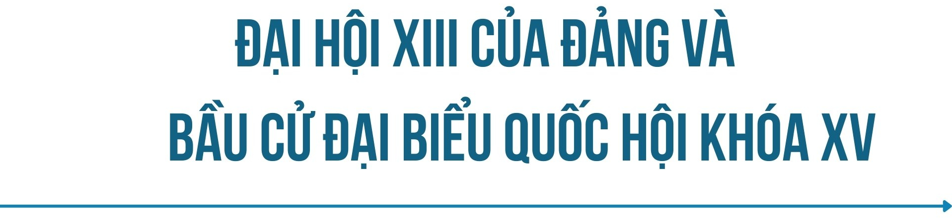 Những sự kiện thời sự nổi bật năm 2021 - 3