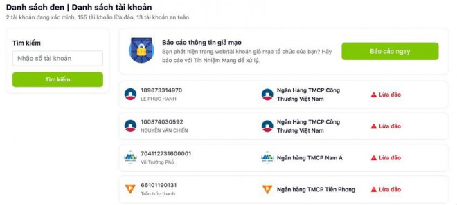 Trò lừa TikTok khiến ai cẩn thận nhất cũng có thể mắc bẫy - 3