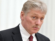 Thế giới - Điện Kremlin: Tấn công vùng sáp nhập đồng nghĩa với tấn công Nga