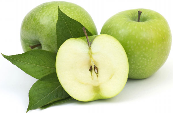 7 loại trái cây ít đường, ít calo giúp giảm cân cực tốt - 1