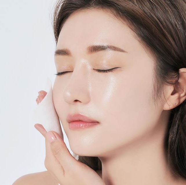 Axit hyaluronic là gì mà chị em đổ xô đi mua? - 3