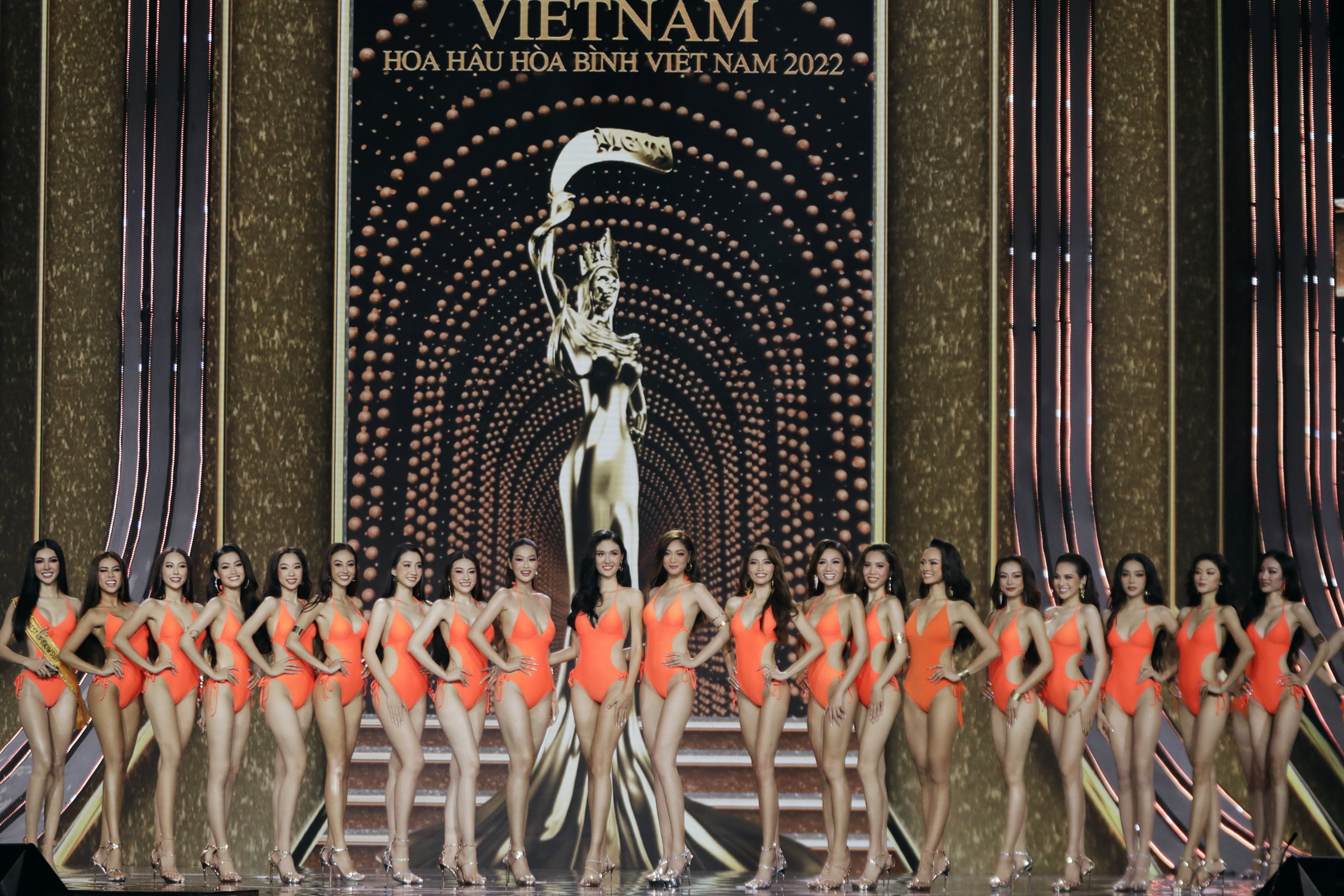 Người đẹp Long An từng nặng 75kg đăng quang Miss Grand Việt Nam - 22