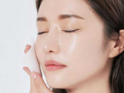 Làm đẹp - Axit hyaluronic là gì mà chị em đổ xô đi mua?