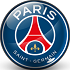 Trực tiếp bóng đá PSG - Nice: Mbappe đưa PSG vượt lên (Vòng 9 Ligue 1) (Hết giờ) - 1