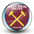 West Ham