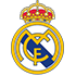 Trận Real Madrid &#8211; Osasuna: &#8220;Tội đồ&#8221; Benzema (Vòng 7 La Liga)