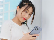 Thời trang Hi-tech - Có giá bán trung bình cao, iPhone 14 Series vẫn &quot;đắt hàng&quot;