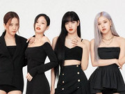 Làm đẹp - Bộ phận cơ thể của BlackPink được nhiều người mơ ước