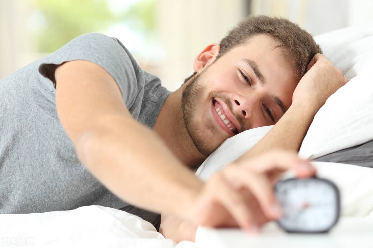 Thường xuyên ăn 5 loại thực phẩm này có thể thúc đẩy sản xuất testosterone nam giới - 1