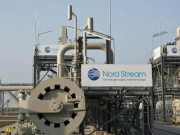 Thế giới - Gazprom ngỏ ý cung cấp khí đốt cho châu Âu bằng Nord Stream 2