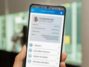 Tin tức trong ngày - Cách cập nhật CCCD gắn chip vào tài khoản BHXH ngay tại nhà