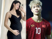 Đời sống Showbiz - Hot girl Tuyên Quang là MC thể thao nổi đình đám bất ngờ ngừng lên sóng vì lý do này