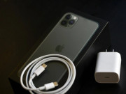 Thời trang Hi-tech - Dù muốn hay không, Apple buộc phải đưa USB-C lên iPhone