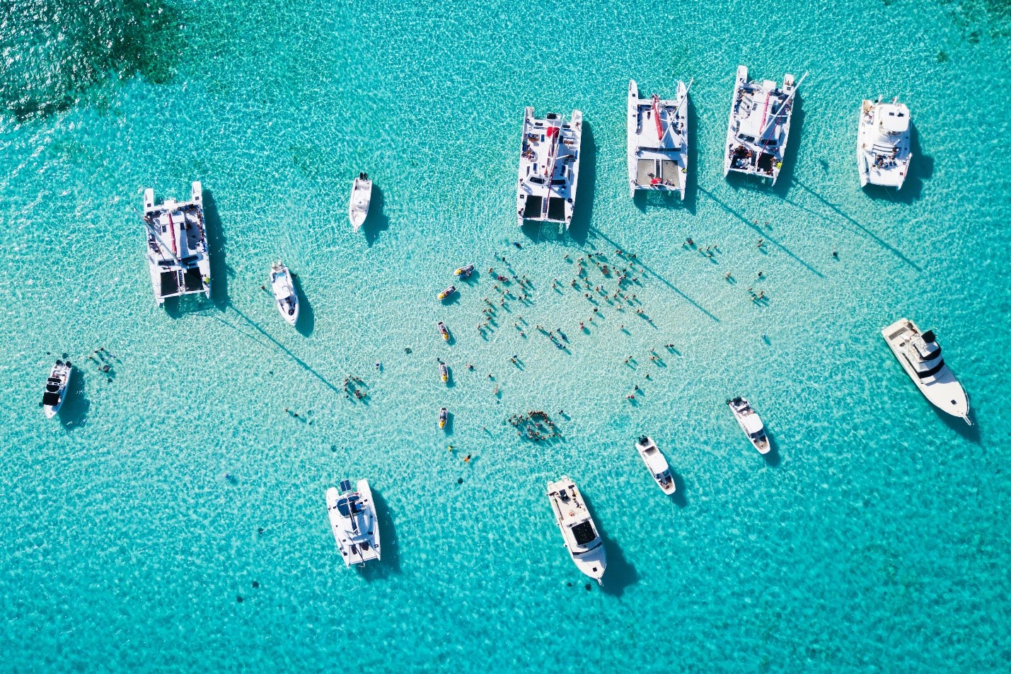 Đảo Cayman