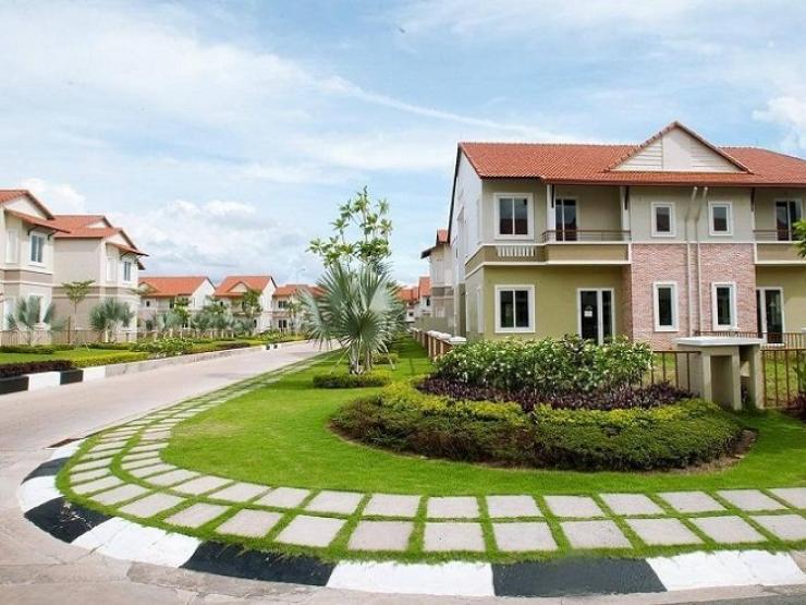 Sẽ không đánh thuế người có nhiều nhà nhưng đánh vào hạn mức sử dụng