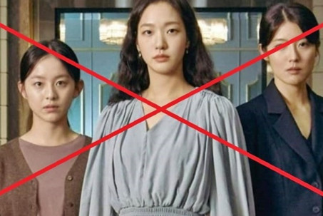 "Ba chị em" chính thức bị gỡ khỏi Netflix Việt Nam