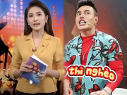 Giải trí - Nhạc chế &quot;Nobita lấy Chaien&quot; của Lê Dương Bảo Lâm bị VTV phê phán: Vô nghĩa, phá nát tuổi thơ