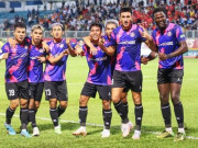 Bóng đá - “Doping tiền thưởng” để trụ hạng V.League: Nước đến chân mới nhảy