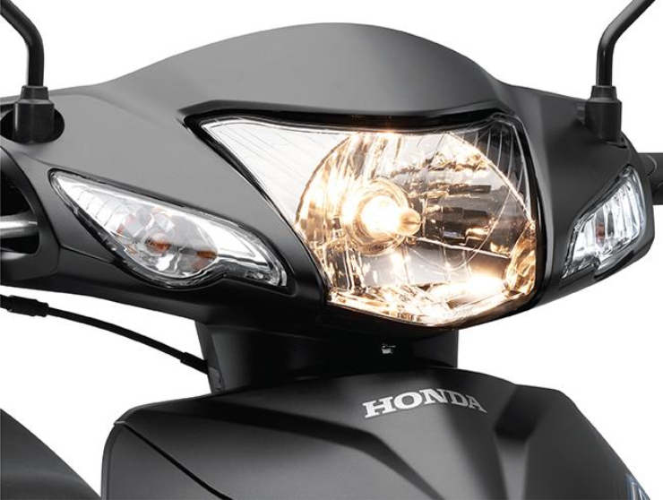 Bảng giá Honda Wave Alpha tháng 10/2022, chênh hơn 3 triệu đồng - 2