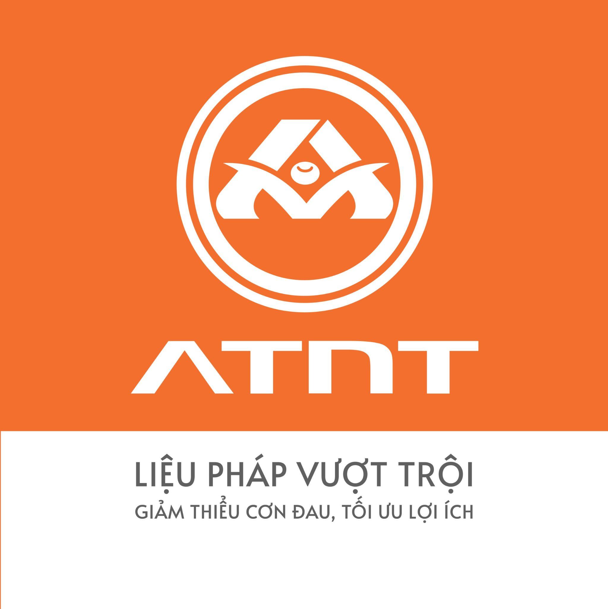 Da đẹp, dáng thon, trẻ hóa với công nghệ ATNT™️ đến từ Mỹ tại ATNT Fit-Tech Studio - 3