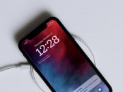 Công nghệ thông tin - Tính năng Charging on hold sẽ giúp iPhone tự động ngắt sạc khi bị quá nhiệt