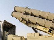 Thế giới - Tên lửa mới Fath 360 là câu trả lời của Iran với HIMARS của Mỹ?