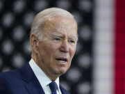 Thế giới - Ông Biden cảnh báo về hiểm họa hạt nhân: Nhà Trắng lên tiếng